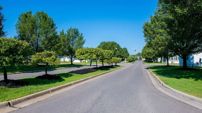 Broadview Estates Picture 3