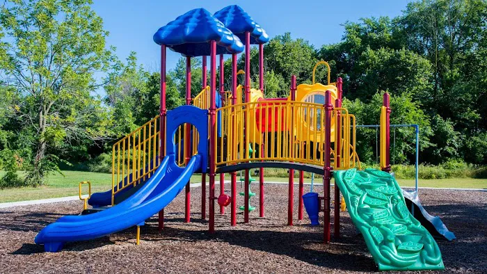 Broadview Estates Picture 4