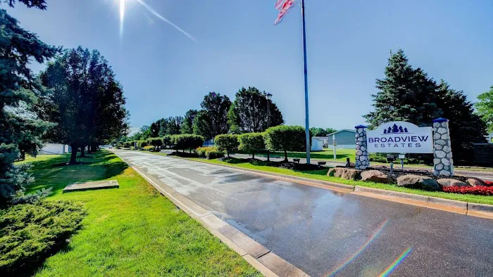 Broadview Estates Picture 10