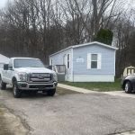 Maple Grove Communities