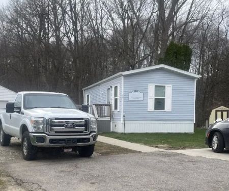 Maple Grove Communities