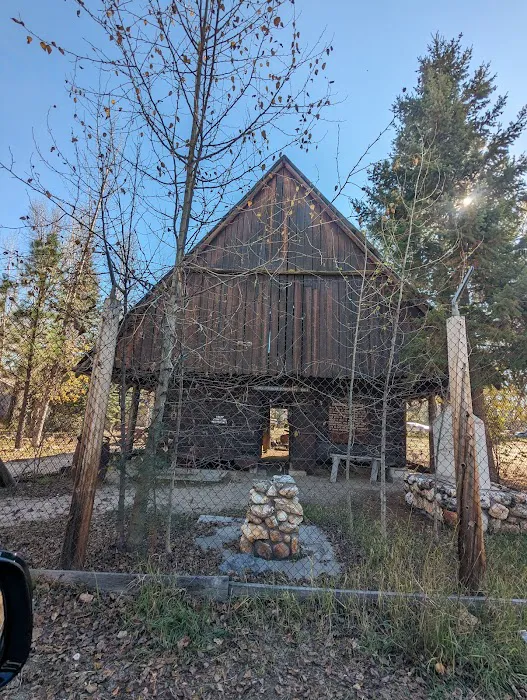 Idaho City Picture 7