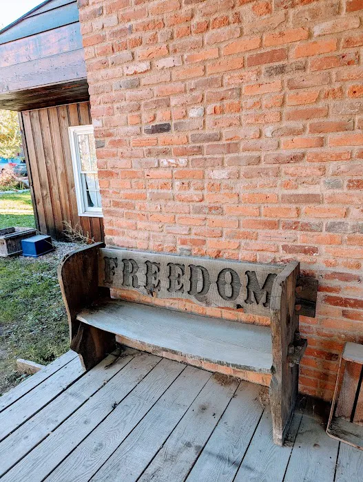 Idaho City Picture 9