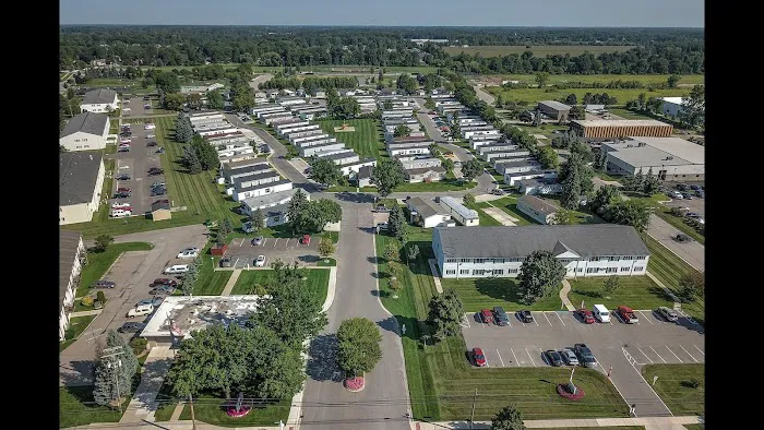 Richmond Place Picture 2