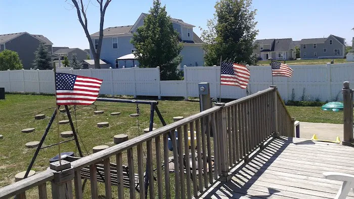Quail Run Manufactured Housing Community Picture 3