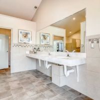 Northpointe Shores RV Resort ico