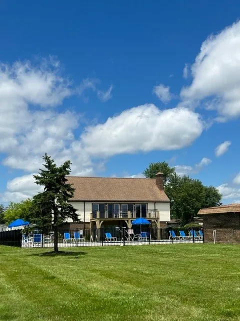 Ravinia Anchor Bay Picture 3
