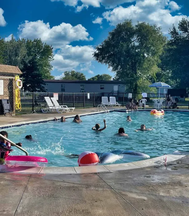 Ravinia Anchor Bay Picture 4