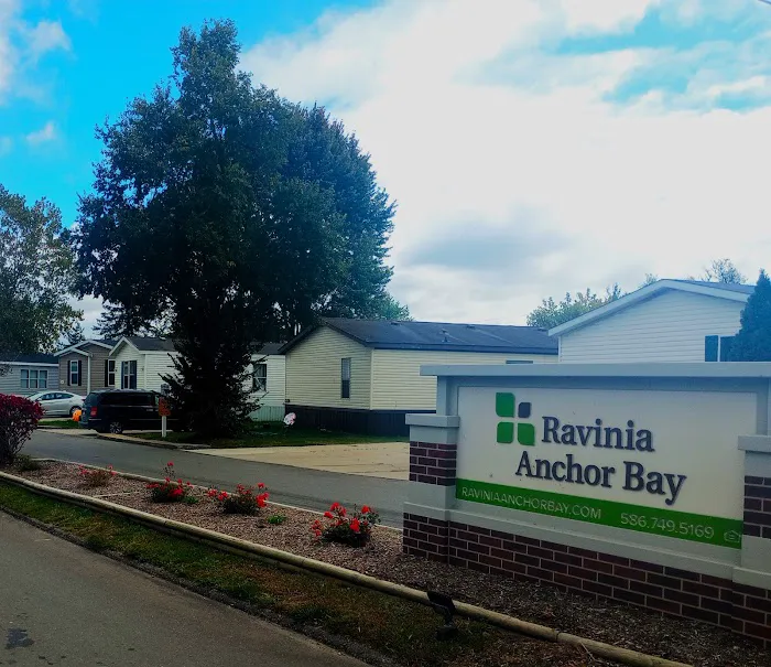Ravinia Anchor Bay Picture 9