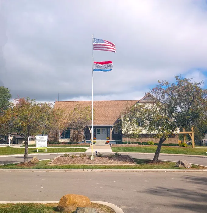 Ravinia Anchor Bay Picture 8