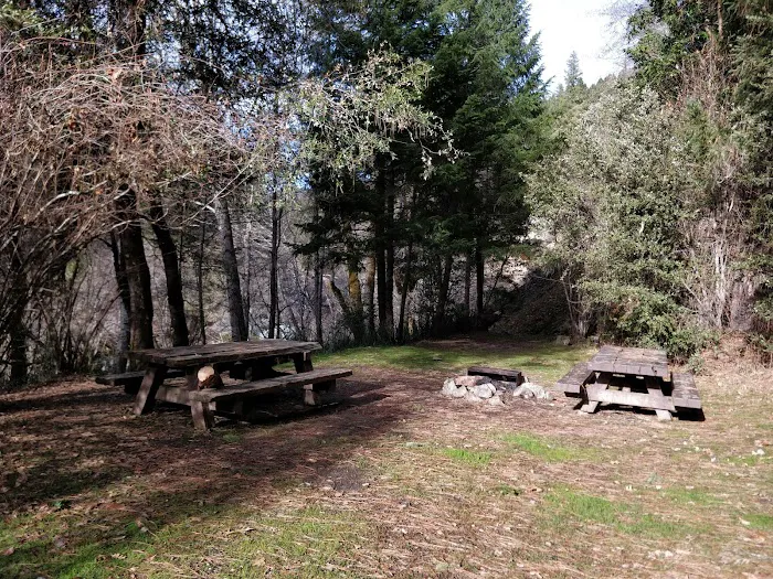 Scott Flat Cg Picture 4
