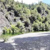 Forest Glen Campground ico