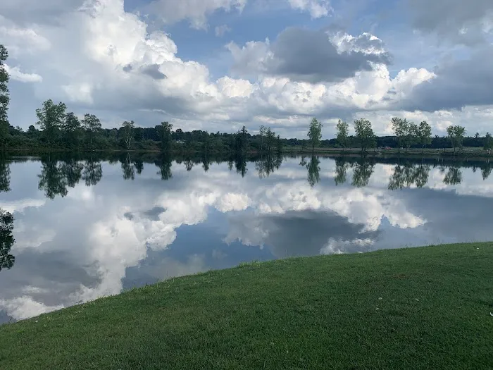 Pine Lakes Community Picture 2