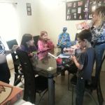 Pine Lakes Community