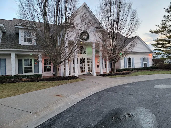 Pine Lakes Community Picture 3