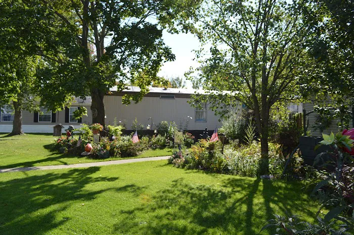 Lapeer Meadows Picture 2