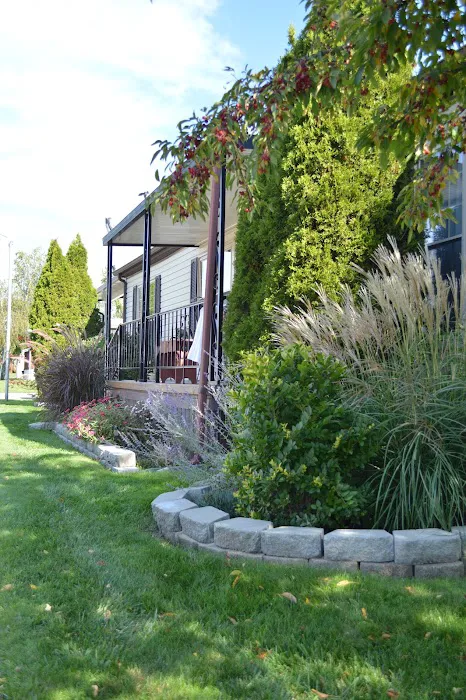 Lapeer Meadows Picture 5