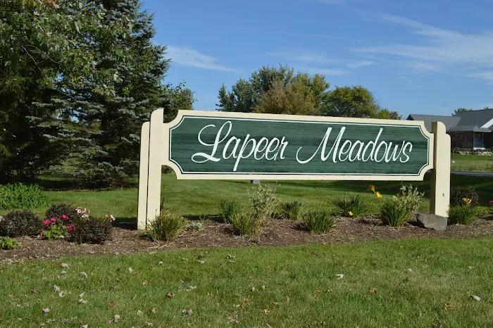Lapeer Meadows Picture 1