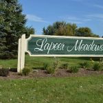 Lapeer Meadows