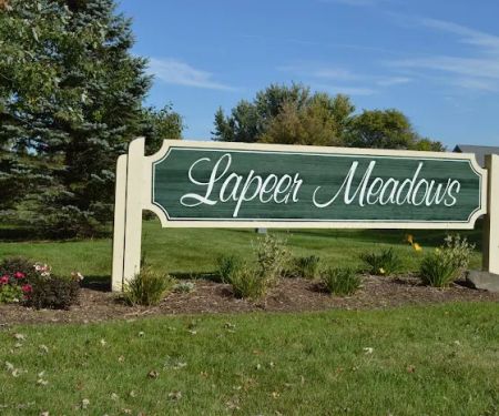 Lapeer Meadows