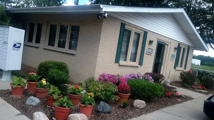 Lapeer Meadows Picture 4