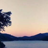 FIR COVE CAMPGROUND ico