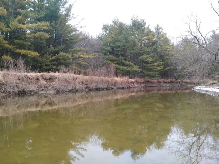 River Ridge MHP Picture 5