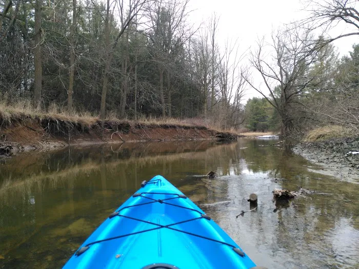 River Ridge MHP Picture 3