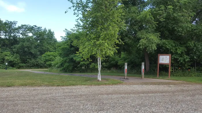 Water Tower RV Park Picture 2