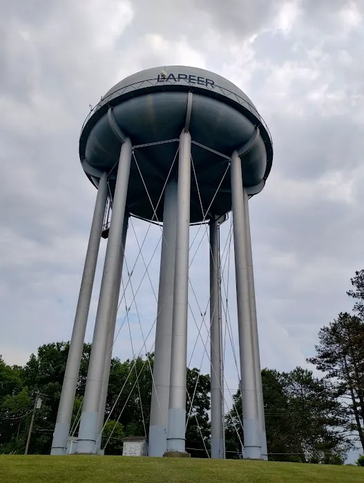 Water Tower RV Park Picture 4