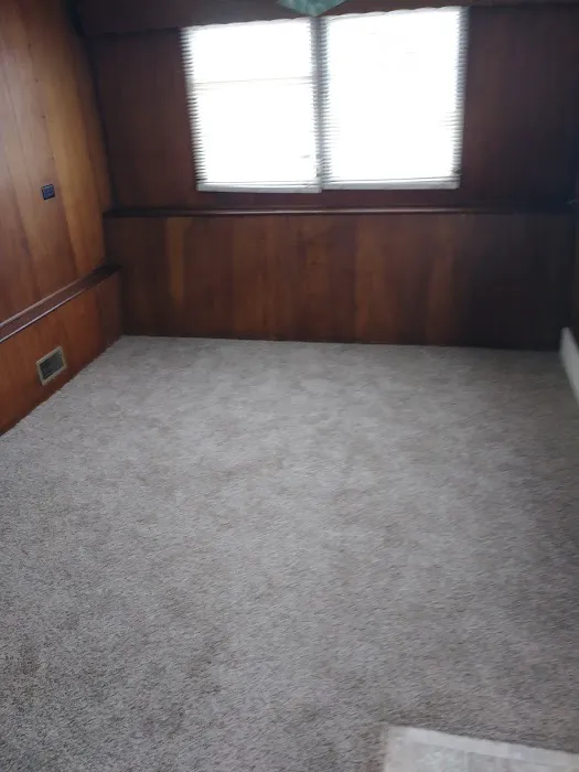 Bridgeport Mobile Home Park Picture 2