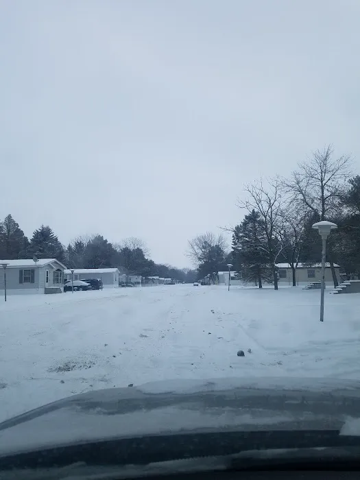 Saginaw Villas Picture 4
