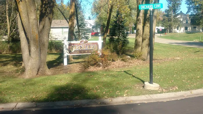 Orchard Cove MHC Picture 1