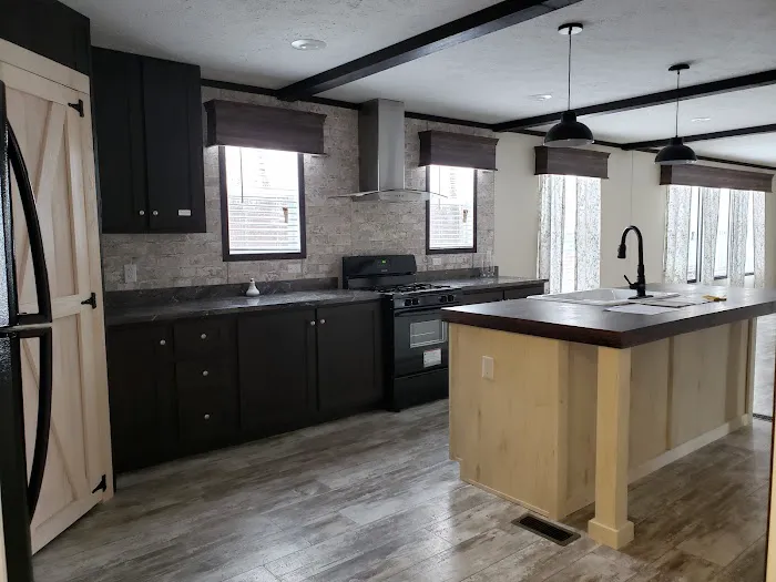 Orchard Cove MHC Picture 4