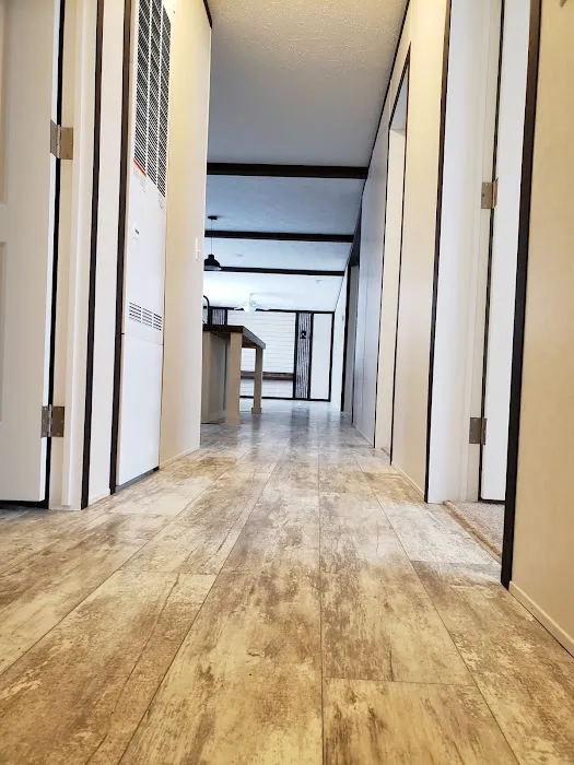 Orchard Cove MHC Picture 6