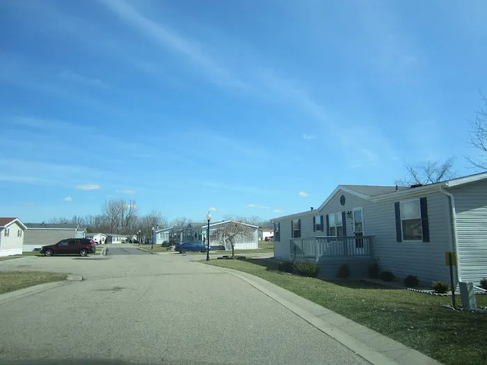 Orchard Cove MHC Picture 10