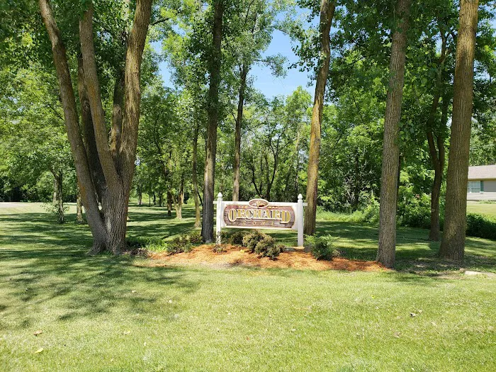 Orchard Cove MHC Picture 7