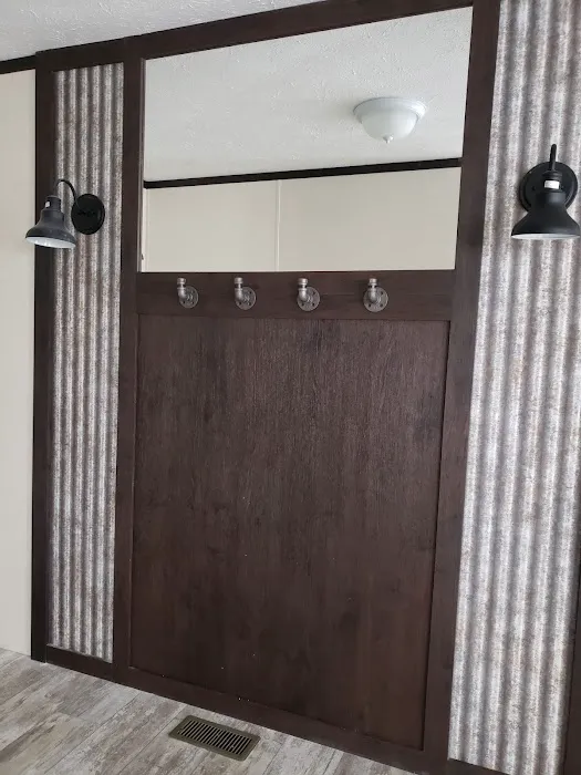 Orchard Cove MHC Picture 9