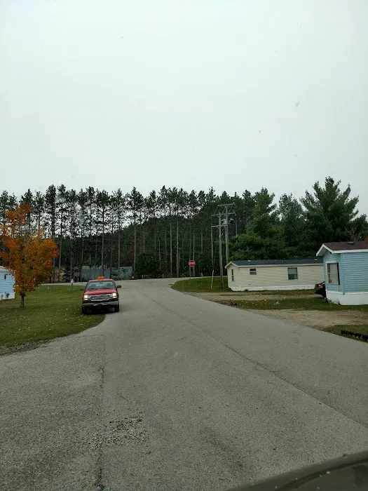 White Birch Estates Picture 1