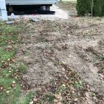 Bbr Mobile Home Setup