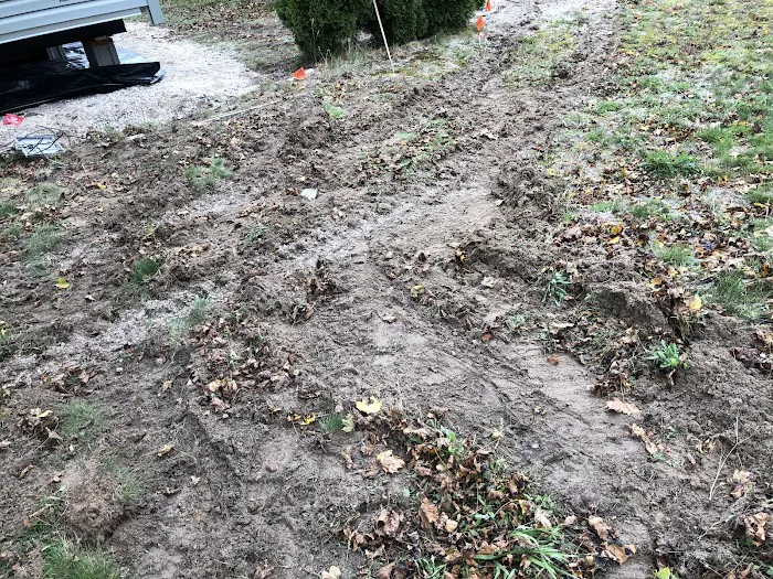 Bbr Mobile Home Setup Picture 2