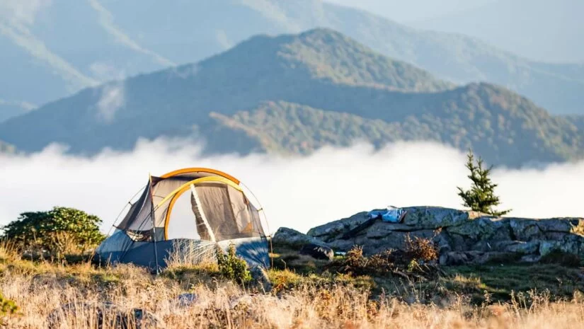 Minimalist Camping in Remote Locations: Essential Tips and Experiences