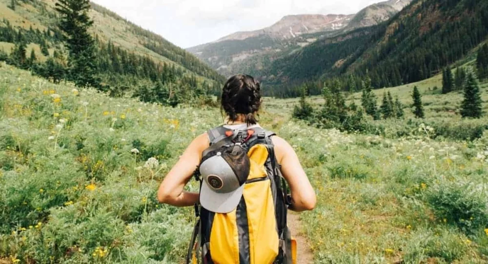 How to Signal for Help While Camping: Essential Tips for Outdoor Safety