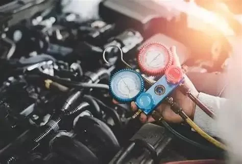 The Complete Guide to RV Air Conditioners: Maintenance and Troubleshooting