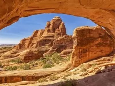 How to Navigate National Park Camping Reservations Successfully