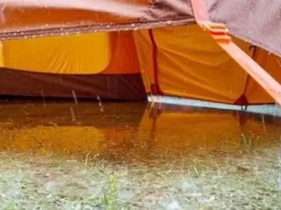 How to Choose a Durable Waterproof Tent for Wet Seasons