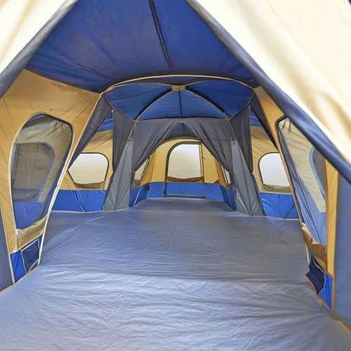Best Camping Tents for 2026: Reviews, Comparisons, and Buying Guide
