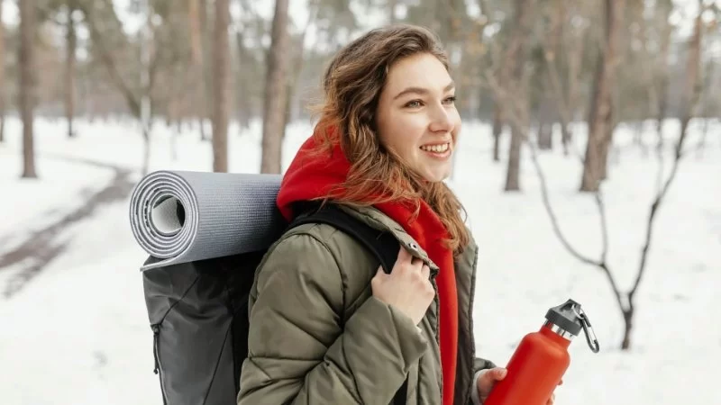 Complete Guide to Winter Camping for US Campers: Tips, Gear, and Pro Recommendations