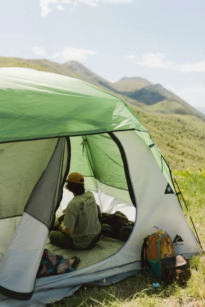 Complete Guide to Summer Camping Hacks for Hot Weather: Expert Tips and Gear for US Campers