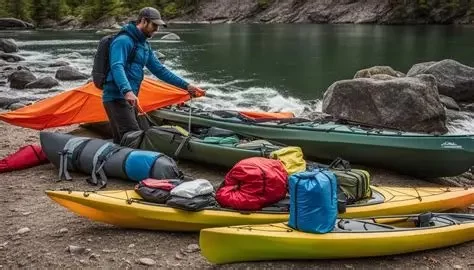 Expert Advice, Gear Recommendations, and Pro Tips for US Campers